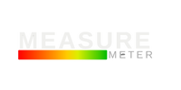 MeasureMeter - Home