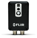 FLIR AX8 Thermal Monitoring Sensor Value Package