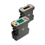 Megger DLRO10 10A Ducter Ohmmeter (with leads)