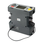 Megger DLRO10 10A Ducter Ohmmeter (with leads)