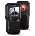 Extech MR160 Imaging Moisture Meter