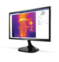 FLIR Thermal Studio Pro (1-Year Subscription)