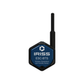 IRISS E Sentry ESC-BTS: Industrial IoT Sensor for Wireless Monitoring