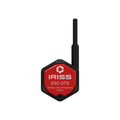 IRISS E Sentry ESC-DTS: Industrial IoT Temperature Sensor for Monitoring