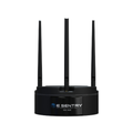 IRISS E Sentry ESC-HUB Gateway: Industrial IoT Gateway for Wireless Monitoring
