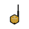 IRISS E Sentry ESC-STC: Industrial Thermocouple Sensor for Monitoring