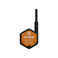 IRISS E Sentry ESC-STS Sensor: Industrial IoT Surface Temperature Sensor for Monitoring