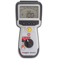 Megger MIT400/2 1kV Insulation Tester