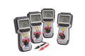 Megger MIT410/2 1kV Insulation Tester