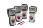 Megger MIT410/2 1kV Insulation Tester