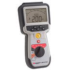 Megger MIT410/2 1kV Insulation Tester
