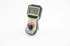 Megger MIT430/2 1kV Insulation Tester with Bluetooth