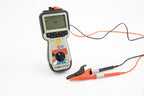 Megger MIT430/2 1kV Insulation Tester with Bluetooth