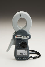 Megger DET24C 4-Terminal Earth Ground Tester