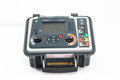 Megger DET2/3 PRO Advanced 4-Terminal Earth Tester