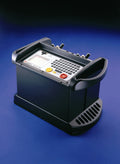 Megger DLRO200-US 200A Ducter Ohmmeter (Unfiltered, with Leads)
