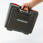 Megger EVCC300 Electric Vehicle Charger Checker (Mode 3)