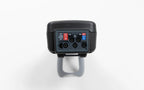 Megger IMT100 Industrial Multi-Function Tester