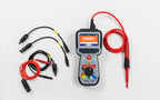 Megger IMT100 Industrial Multi-Function Tester