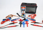 Megger IMT100 Industrial Multi-Function Tester