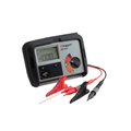 Megger MIT320 1kV Insulation Tester