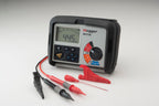 Megger MIT330 1kV Insulation Tester with USB