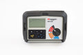 Megger MIT330 1kV Insulation Tester with USB
