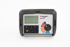 Megger MIT330 1kV Insulation Tester with USB