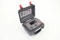 Megger MIT1525/2 Advanced 15kV Insulation Tester