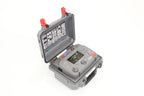 Megger MIT1525/2 Advanced 15kV Insulation Tester