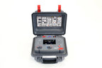 Megger MIT1525/2 Advanced 15kV Insulation Tester