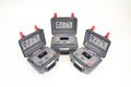 Megger MIT1525/2 Advanced 15kV Insulation Tester