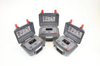 Megger MIT1525/2 Advanced 15kV Insulation Tester