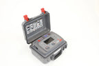 Megger MIT1525/2 Advanced 15kV Insulation Tester
