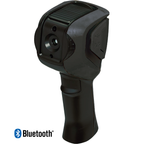 AEMC 1954 Thermal Imaging IR Camera