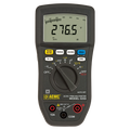 AEMC 5233 TRMS DMM with NCV (6000-Count)
