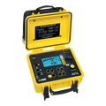 AEMC 1060 Megohmmeter (50V–1kV) with RS-232 & Memory