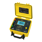 AEMC 4620 Digital 4-Point Ground Resistance Tester