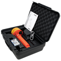 AEMC 275HVD Non-Contact High Voltage Detector (240V–275kV)