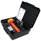AEMC 275HVD Non-Contact High Voltage Detector (240V–275kV)