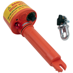 AEMC 275HVD Non-Contact High Voltage Detector (240V–275kV)