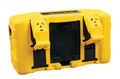 AEMC 6422 Digital 3-Point Ground Resistance Tester