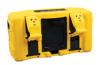 AEMC 6422 Digital 3-Point Ground Resistance Tester