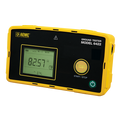AEMC 6422 Digital 3-Point Ground Resistance Tester