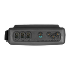 AEMC 8333 PowerPad III Power Quality Analyzer (No Probes)