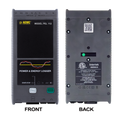 AEMC PEL 112 Power & Energy Logger (No LCD, with 3 Sensors, ETL)