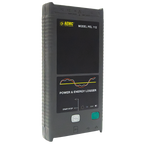 AEMC PEL 112 Power & Energy Logger (No LCD, with 3 Sensors, ETL)