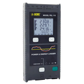 AEMC PEL 113 Power & Energy Logger with LCD (ETL)