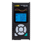 AEMC PEL 52 Power & Energy Logger with LCD (USA)