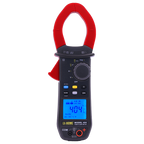 AEMC 404 TRMS Clamp-On Meter (1200V/1000A)